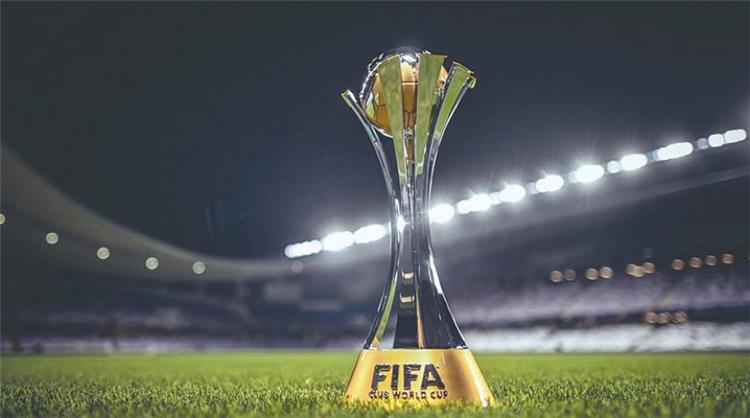 الفيفا يحدد موعد إجراء كأس العالم للأندية "2021"