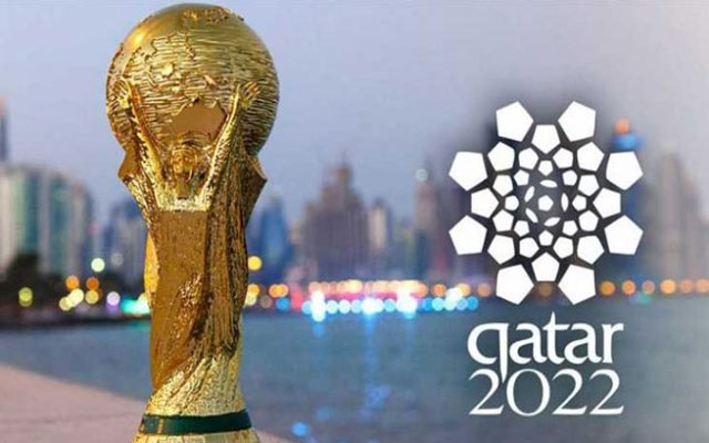 "الكاف": لا تغيير على نظام الدور الحاسم المؤهل إلى كأس العالم "قطر 2022"