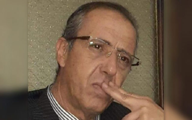 بسبب نشطاء الحراك..القضاء الجزائري يبعث رسالة مخيفة إلى المحامين في جميع أنحاء البلاد!!!