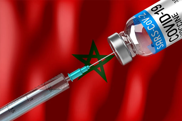 إليكم تفاصيل الوضعية الوبائية بالمغرب