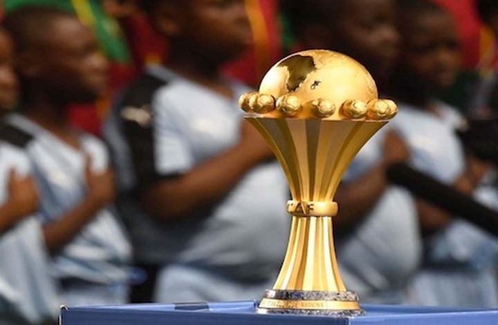 تضارب الأخبار حول تأجيل أو إلغاء كأس أمم أفريقيا