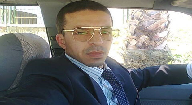 محمد المهدي: حرمان طلبة ماستر الأسرة والقانون بكلية الحقوق بمكناس قرار تعسفي