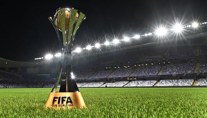 مصدر بالكاف: قريبا إعلان رسمي من «فيفا» بتأجيل انطلاقة كأس العالم للأندية