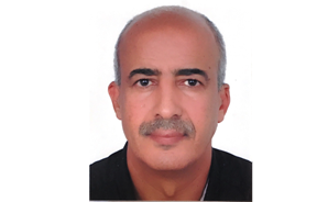 محمد بنمبارك: الدعم العربي المشروط للقضية الفلسطينية النموذج الجزائري