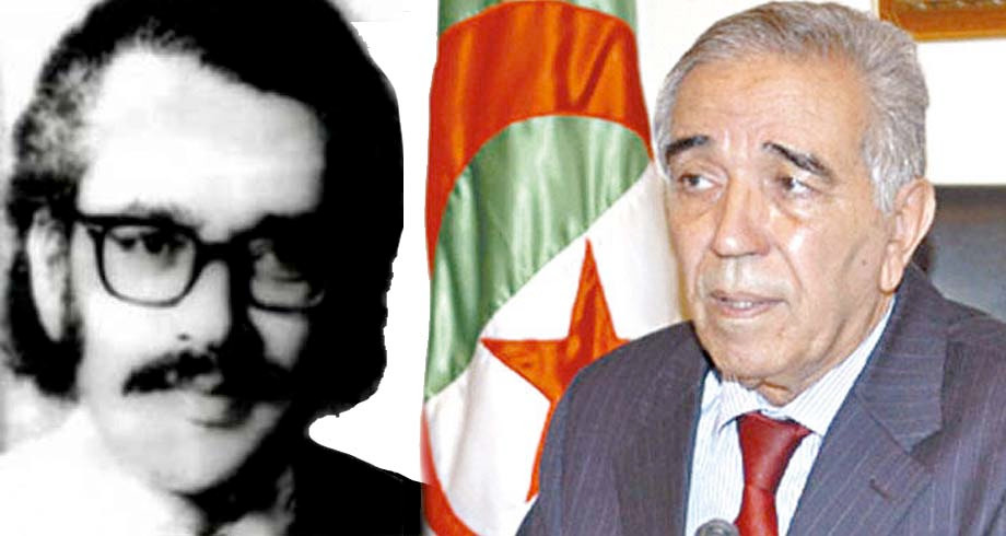 ضدا على جحود نظام الجنرالات: المغرب نقل صوت الثورة الجزائرية إلى العالم