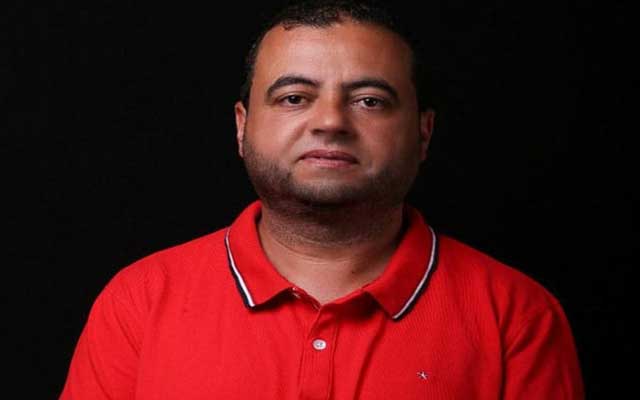 الشرادي: الجالية المغربية غاضبة على الطاقم التقني والإداري بعد إقصاء المنتخب الوطني