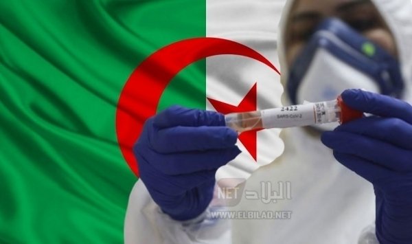 وزير الصحة: مؤشرات قوية لظهور موجة رابعة لكورونا بالجزائر