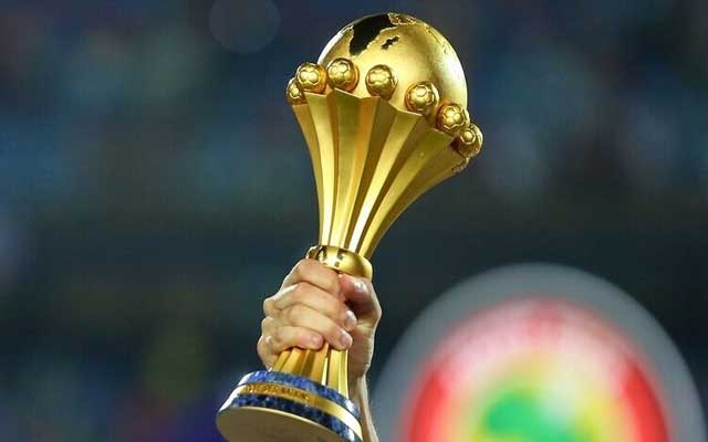 من سيفوز بكأس أمم أفريقيا؟..نيجيريا أم المغرب ؟
