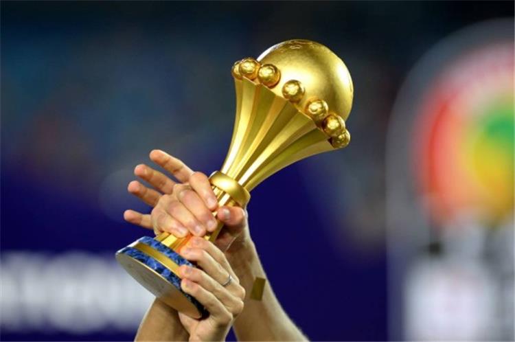 المغرب بكأس يتيمة ومصر تتربع على عرش كأس الأمم الإفريقية