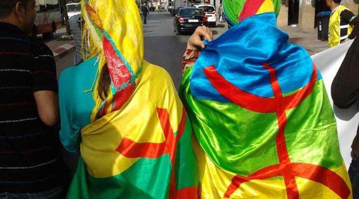 9 هيئات: نطالب بترسيم "إيض ن إيناير" وإقرار فاتح السنة الأمازيغية يوم عطلة مؤدى عنه