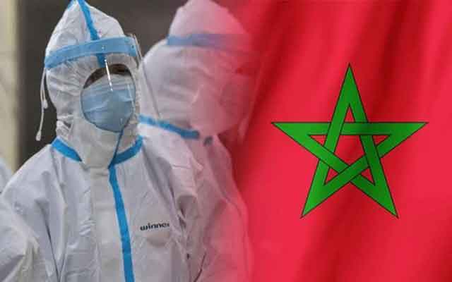 تسجيل 60 إصابة جديدة بـفيروس كورونا بالمغرب