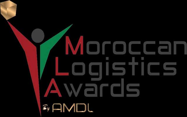 إطلاق النسخة السادسة من "مسابقة الجوائز المغربية للوجيستيك"