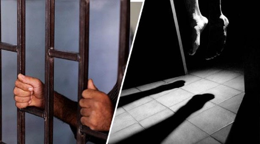 انتحار معتقل على ذمة "الإرهاب" بسجن القنيطرة.. إدارة السجن توضح