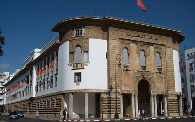 بنك المغرب يطلق مبادرة لتحسين الولوج إلى الخدمات المالية