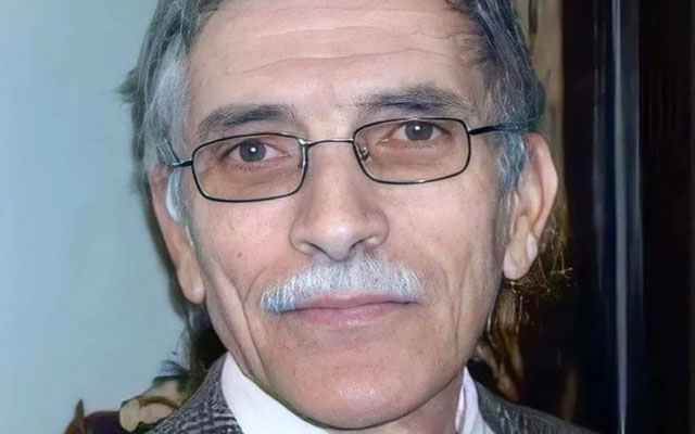 وفاة  "أستاذ الأجيال" المؤرخ المغربي إبراهيم بوطالب