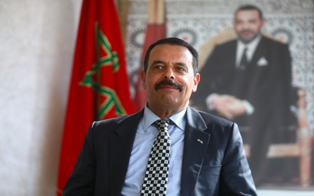 بنطلحة الدكالي: "خوسي ماريا أثنار" وريث نظام فرانكو الذي يتخذ من عداوة المغرب عقيدة ثابتة