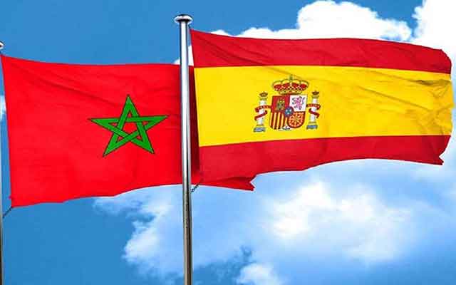 “الشرق الأوسط”: إعادة الحيوية للعلاقات المغربية الإسبانية وفاء لقدر التاريخ وسلطة الجغرافيا