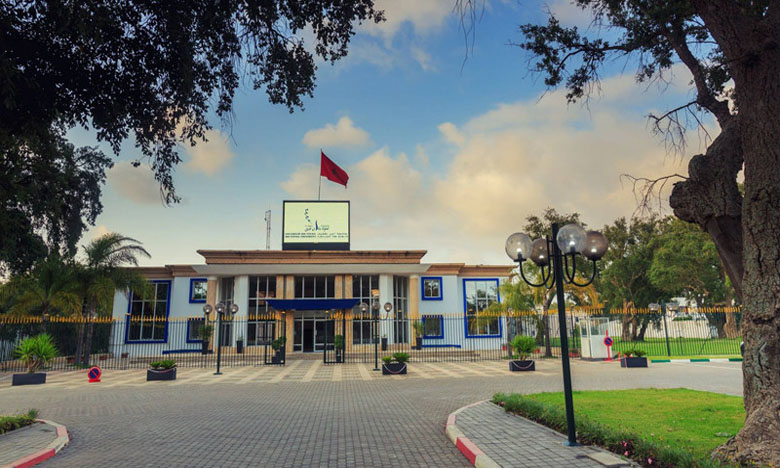 جامعة أبن طفيل تغلق أبوابها في هذا التاريخ بسبب فصيل العدل والإحسان