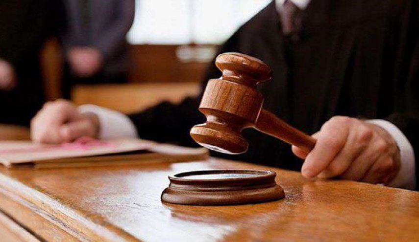 محكمة أكادير تطوي قضية "الشغب الرياضي" وتقضي بحبس القاصرين الثمانية شهرا واحدا