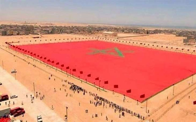 الأمم المتحدة.. مجلس الأمن يعقد مشاورات مغلقة حول قضية الصحراء المغربية