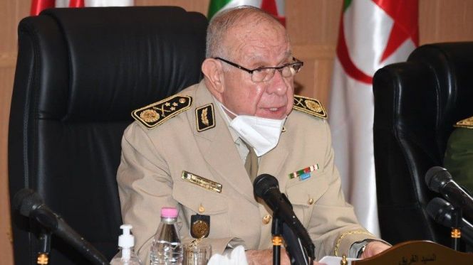 الأمم المتحدة..  الجزائر تعود للقضية الفلسطينية إرضاء لهوسها بكراهية المغرب