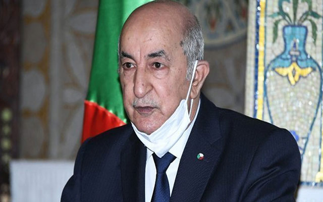سياسيون ليبيون يهاجمون الرئيس الجزائري لِتدَخُّلِه في شؤونهم ويصفونه بـ"العدو الكاره"