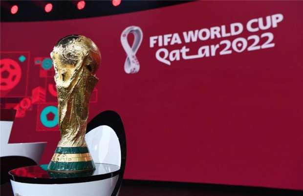 الاتحاد الدولي لكرة القدم يكشف عن أسعار تذاكر مباريات كأس العالم 2022