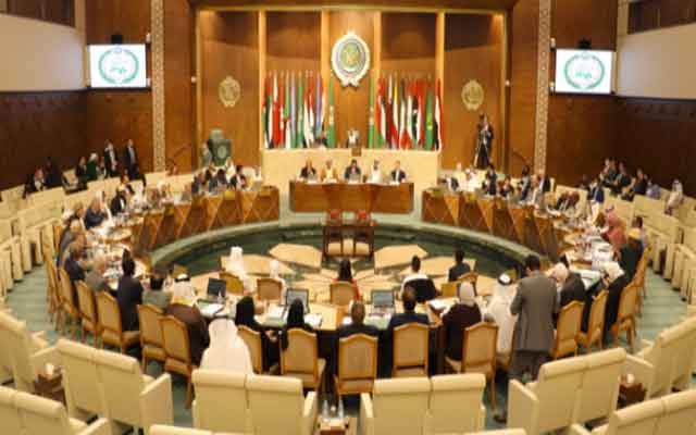 رئيس البرلمان العربي يشيد بالدور البارز الذي يضطلع به الملك محمد السادس في الدفاع عن القضية الفلسطينية