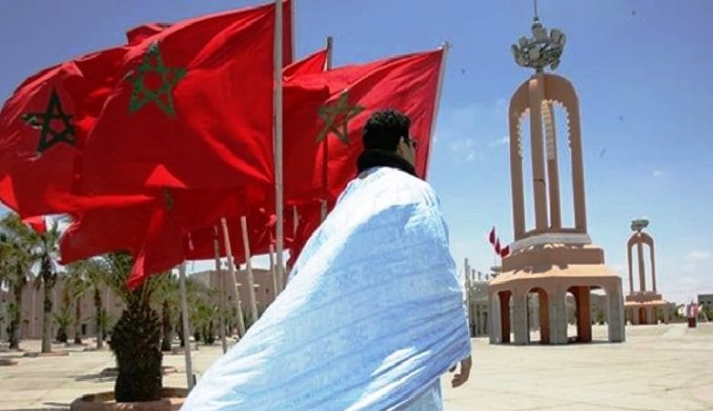 صحيفة مكسيكية: لهذه الأسباب يتعمد النظام الجزائري إطالة النزاع المفتعل حول الصحراء المغربية
