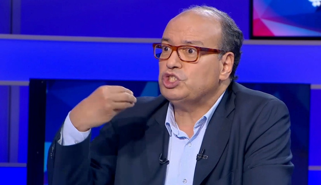 حسن نجمي: الهجوم على الشّيخات هو هجوم على الوجدان الشعبي المغربي