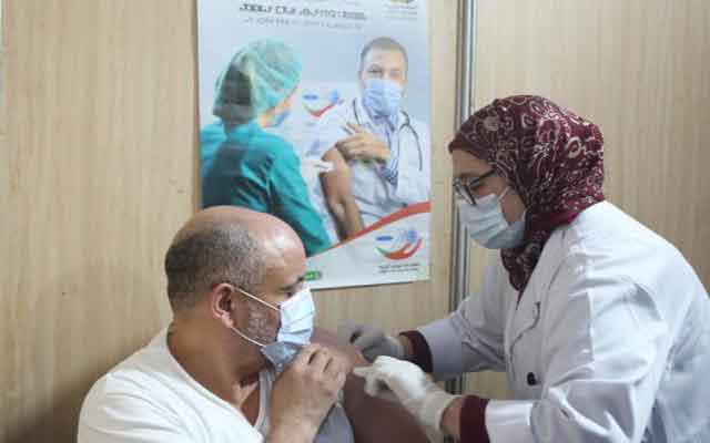 تسجيل 89 إصابة جديدة بفيروس كورونا بالمغرب