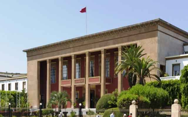 البرلمان المغربي يحتضن أشغال الدورة الاستثنائية الـ 26 لمنتدى “الفوبريل” في هذا التاريخ