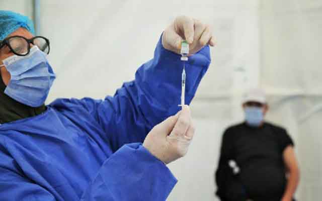 تسجيل 22 إصابة جديدة بفيروس كورونا بالمغرب