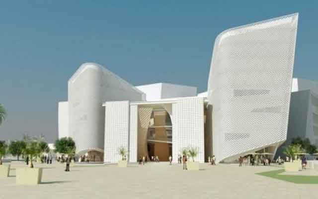 “جائزة الشباب المغربي للهندسة المعمارية”.. نسخة أولى لتسليط الضوء على الإنجازات المبتكرة