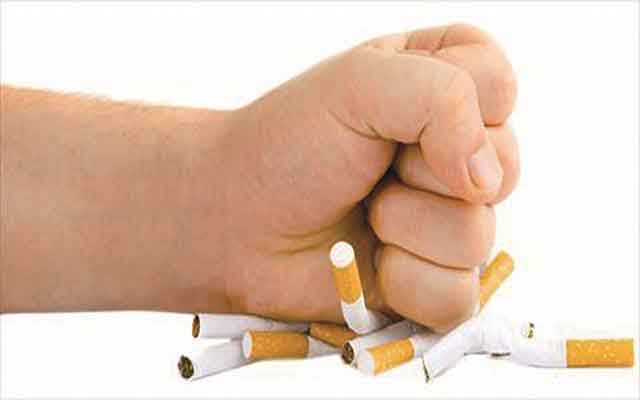 فيما ظل قانون منع التدخين المجمد قرابة 30 سنة.. كلفة التبغ تفوق 5 مليارات درهم