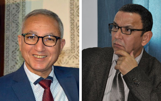 الدكتور الشرقاوي: مرض الثلاسيميا في المغرب بين علاج  بـ 100 ألف درهم وكلفة وقائية بـ 500 درهم