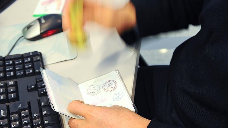 المغرب يعتمد التأشيرات الإلكترونية.. تعرف على الشروط والدول المعنية
