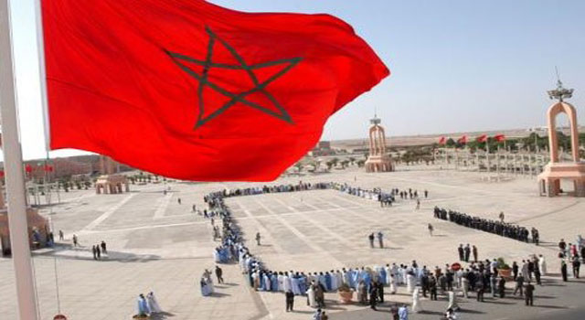سيناتور فرنسي: مخطط الحكم الذاتي الاقتراح "الأكثر مصداقية وجدية" لحل نهائي بالصحراء المغربية