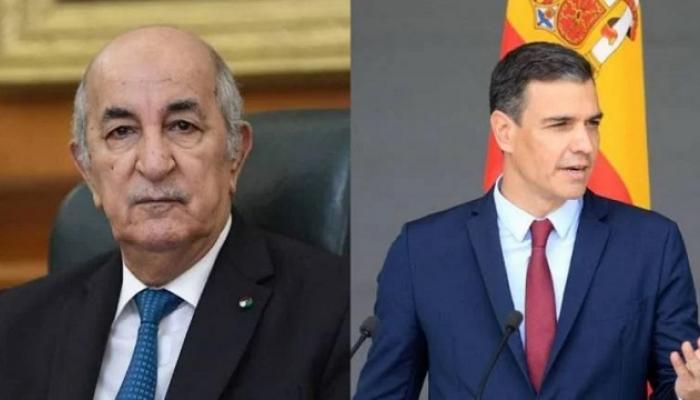 المعهد الملكي الإسباني "إلكانو":الجزائر تستغل الحماية التجارية للضغط على شركائها