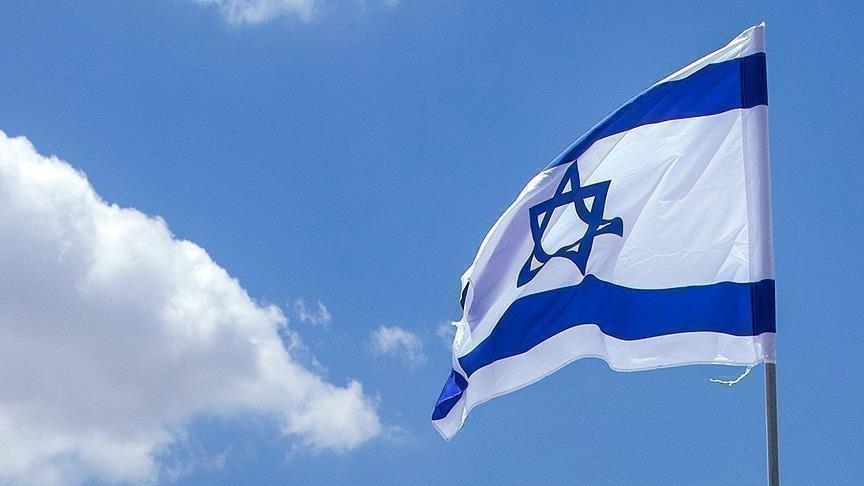 السلطات المحلية تغلق وكالة تزعم تقديم خدمات للعمل في إسرائيل