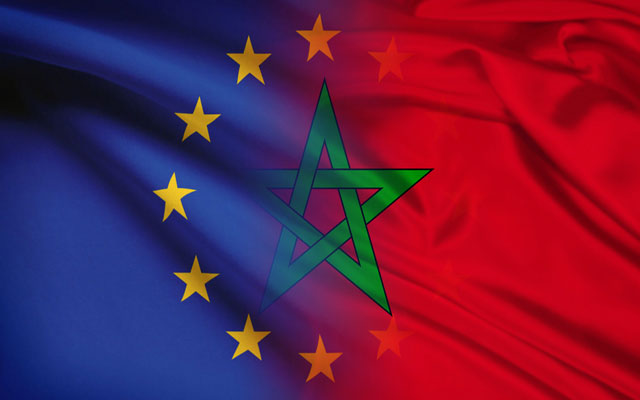 الصحراء المغربية.. الاتحاد الأوروبي يبرز جهود المغرب الجادة وذات المصداقية