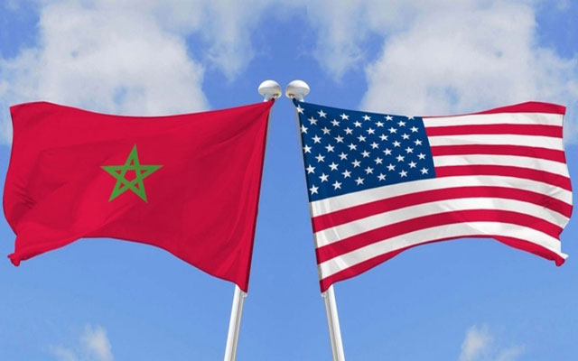 نيوزويك: المغرب شريك استراتيجي "موثوق ومؤثر" في الشرق الأوسط وإفريقيا