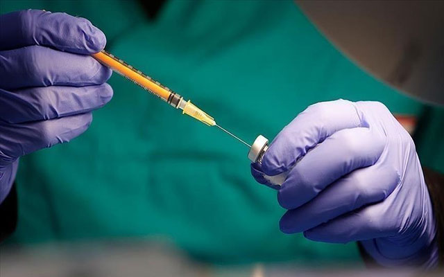 تسجيل حالة وفاة واحدة و121 إصابة جديدة بفيروس كورونا بالمغرب