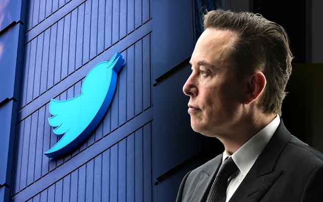 هل ترمي الأزمة بين "ماسك" و"تويتر" بظلالها على شركة "تسلا"؟