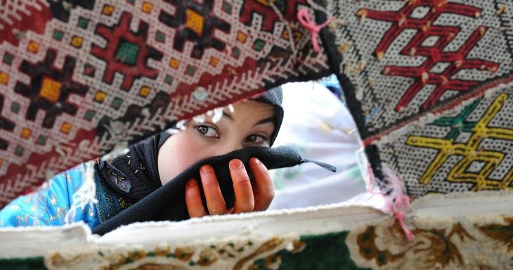 "جمعية كير المغرب" تكشف صعوبات التمكين الاقتصادي للنساء والشباب بالحاجب