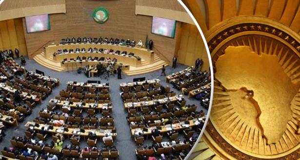 مجلس السلم والأمن التابع للاتحاد الإفريقي يهنئ المغرب على نجاح تدريب مراقبي انتخابات بالاتحاد الإفريقي
