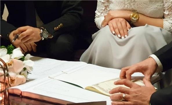 محكمة النقض تقبل دعوى ثبوت زواج غير موثق مضت عليه 15 سنة