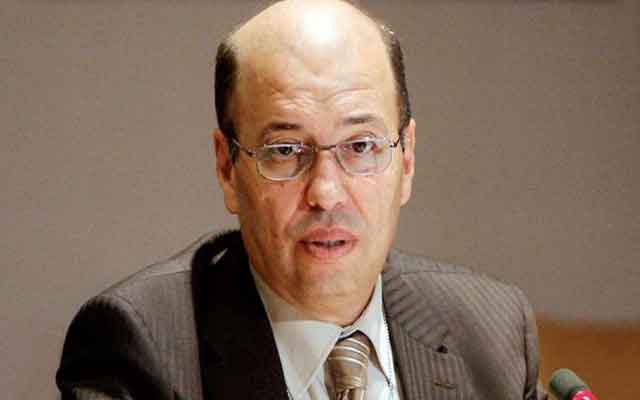 السفير عمر زنيبر بجنيف: حقوق الإنسان.. المغرب لا يدخر أي جهد في تعزيز مكاسبه
