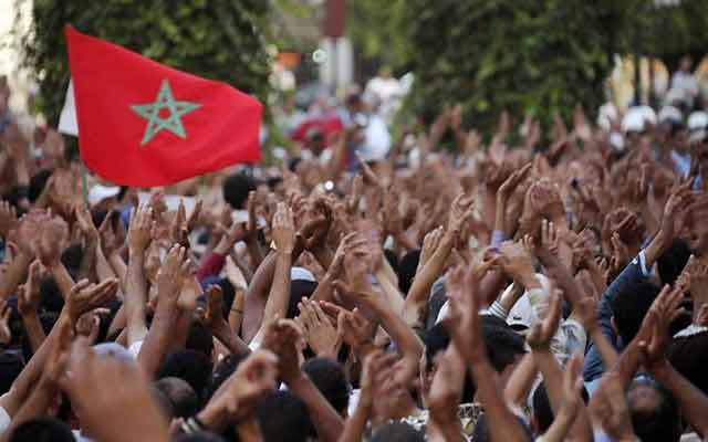 خبير أردني: استقبال الرئيس التونسي لزعيم “البوليساريو ” يضرب في العمق العلاقات الوثيقة بين المغرب والشعب التونسي