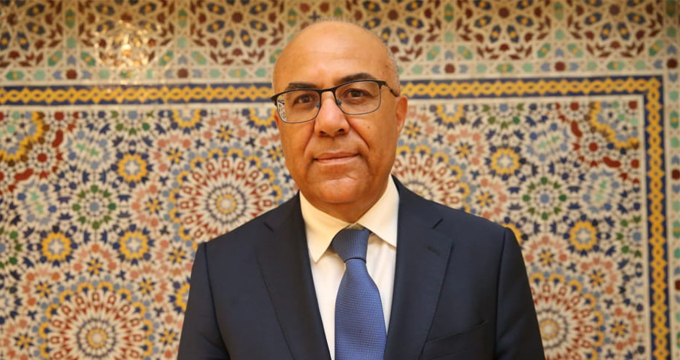 لجنة تفتيش تحل بجامعة فاس.. ميراوي ينهي مهام رئيس جامعة فاس